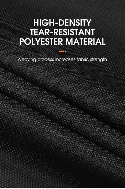 WEST BIKING Bicycle Chain Protector Cover Waterproof Dustproof MTB Road Bike Chainwheel Protection Cover Cycling Equipment