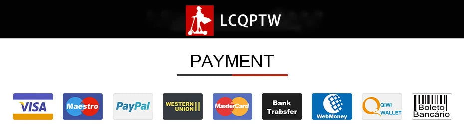 LED Headlight For Xiaomi M365 /Pro Electric Scooter Zoomable 1200mAh Battery USB Rechargeable 150LM XM-L T6 LED Light Front Lamp