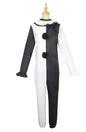 Men Women Art The Clown Cosplay Movie Terrifier 2 Art The Clown Cosplay Costume Jumpsuit Mask Halloween Adult Kids Costumes Mask