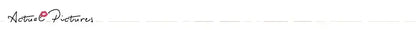 Tossy Pleated Slim Fashion Maxi Dress For Women Elegant High Waist Long Sleeve Bandage Autumn Dress Ladies Patchwork Long Dress