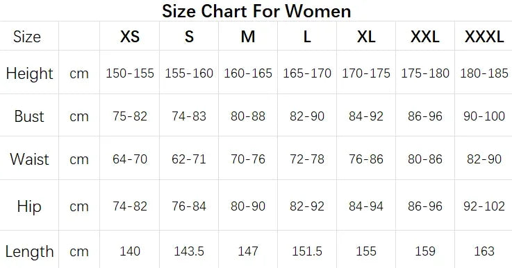 Sexy Women's Spider Man Costume Halloween Girl Superhero Cospaly Venom Spider Man Corset for Women Girl Spandex Suit Jumpsuit