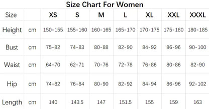 Sexy Women's Spider Man Costume Halloween Girl Superhero Cospaly Venom Spider Man Corset for Women Girl Spandex Suit Jumpsuit