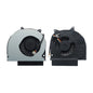 NEW Laptop CPU Cooling Fan For DELL  E6530 E6420 E6400 E6510 E6520 E6430 E6230