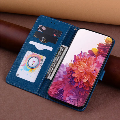 For ZTE Blade V40 Vita Case Soft Silicone Back Cover For ZTE Blade V40 Vita Case Leather Wallet Flip Cover Fundas