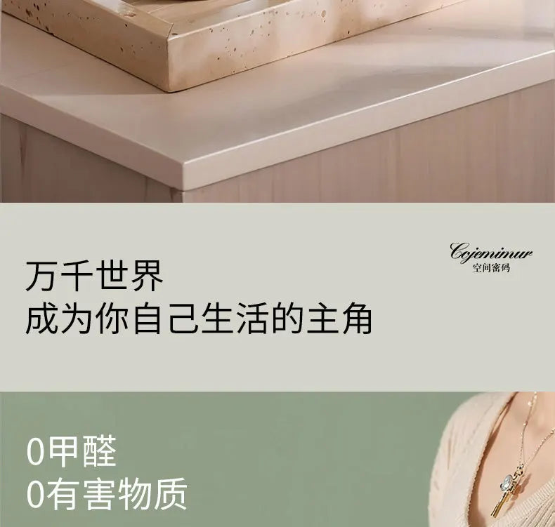 Large Bucket of Essential Oil Replenishment Liquid, Living Room Fragrance, Bedroom Aroma, Toilet Deodorization, Fresh Air