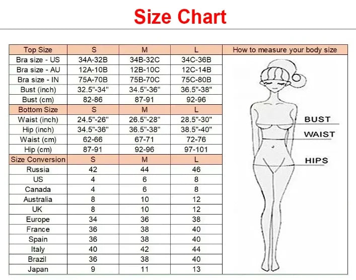 Y2K Sexy Hot Girls Striped Printed Triangle Lingerie Underwear 2025 New Beach Vacation Fashion Personality ins Style Bikini Suit