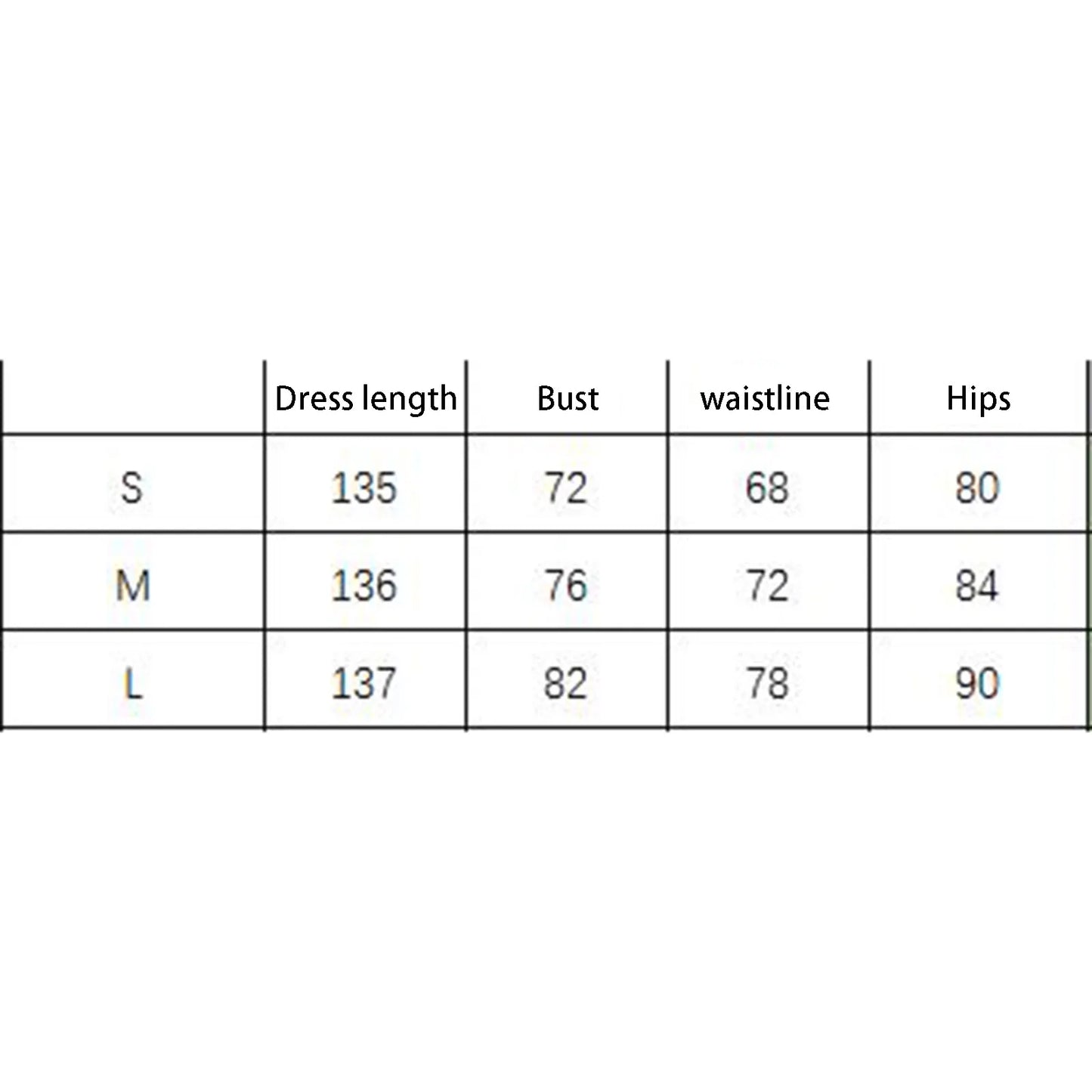 Yiiciovy Knitted Swimsuit Cover Ups Women Crochet Long Beach Dress Deep V-neck Backless Lace Cross Cut-out Swimwear Dress