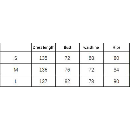 Yiiciovy Knitted Swimsuit Cover Ups Women Crochet Long Beach Dress Deep V-neck Backless Lace Cross Cut-out Swimwear Dress