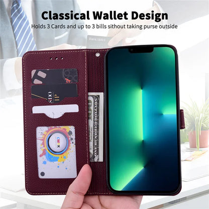 For ZTE Blade V40 Vita Case Soft Silicone Back Cover For ZTE Blade V40 Vita Case Leather Wallet Flip Cover Fundas
