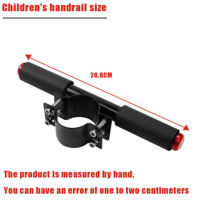 LED Headlight For Xiaomi M365 /Pro Electric Scooter Zoomable 1200mAh Battery USB Rechargeable 150LM XM-L T6 LED Light Front Lamp