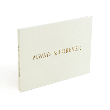 Wedding Video Album