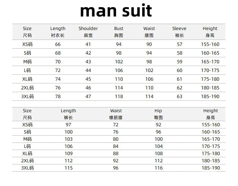 Anime My Dress-Up Darling Kitagawa Marin Inui Sajuna Gojo Wakana Cosplay Costume School Uniform Dress Wig Man Woman Sexy Suit
