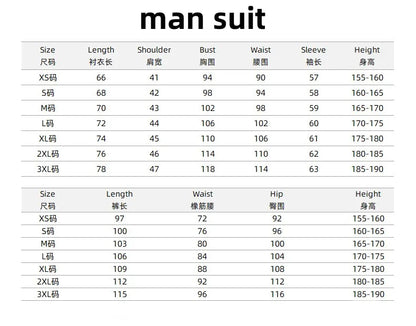 Anime My Dress-Up Darling Kitagawa Marin Inui Sajuna Gojo Wakana Cosplay Costume School Uniform Dress Wig Man Woman Sexy Suit