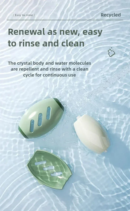 Reusable Pet Hair Remover Roller, Washable, Sticky, Portable,Last Long