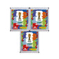 Genuine 2026 Panini FIFA World Cup USA Mexico Canada Collection Sticker Messi Mbappé Ronaldo Football Collectible Souvenir Gift