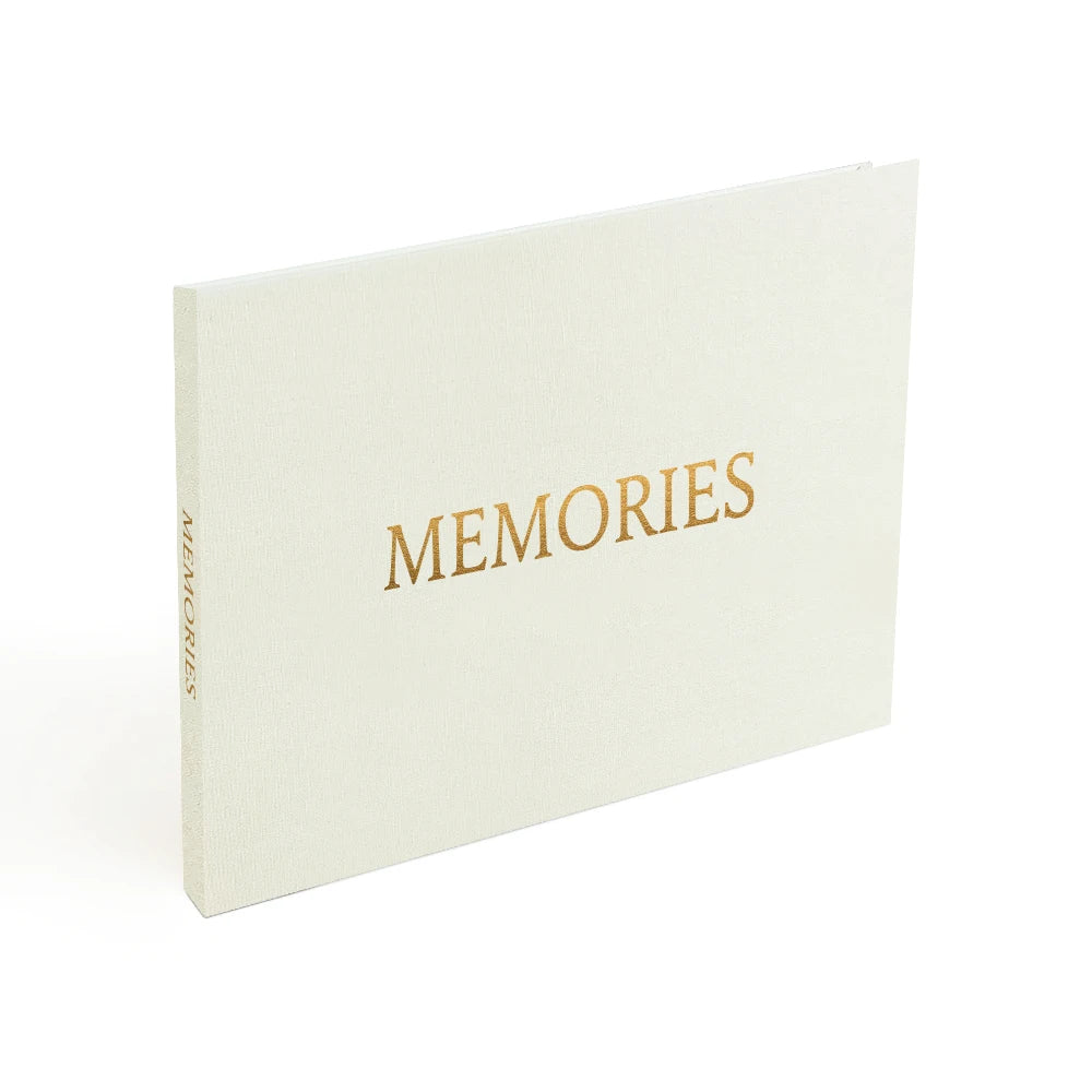 Wedding Video Album