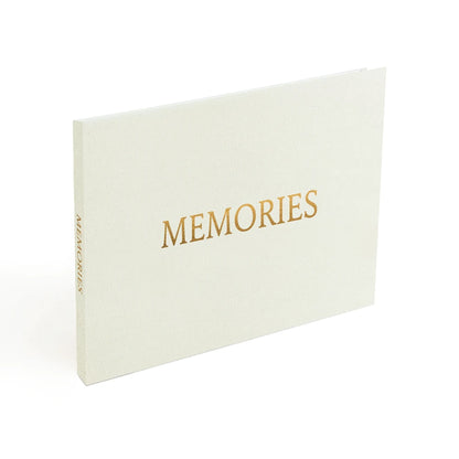 Wedding Video Album