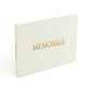 Wedding Video Album