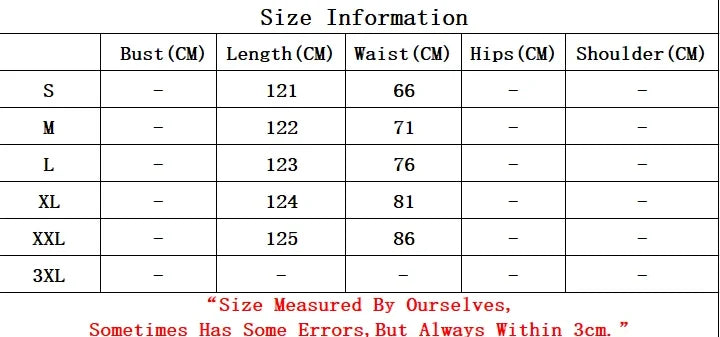 Elegant Women's Bat Sleeve Swing Party Dress Women's Low Breast Cocktail Party Dress Printed Pleated Party Dress Mesh Long Skirt