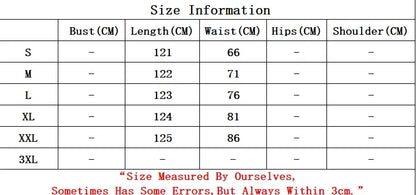 Elegant Women's Bat Sleeve Swing Party Dress Women's Low Breast Cocktail Party Dress Printed Pleated Party Dress Mesh Long Skirt