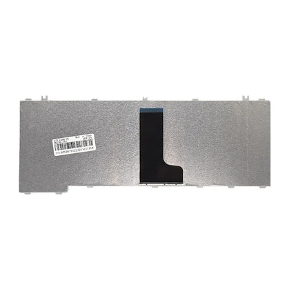New keyboard For Toshiba Satellite C600 C645 L600 L600D L630 L635 L640 L645 L700 L730 L740 L745 L730 L735 US