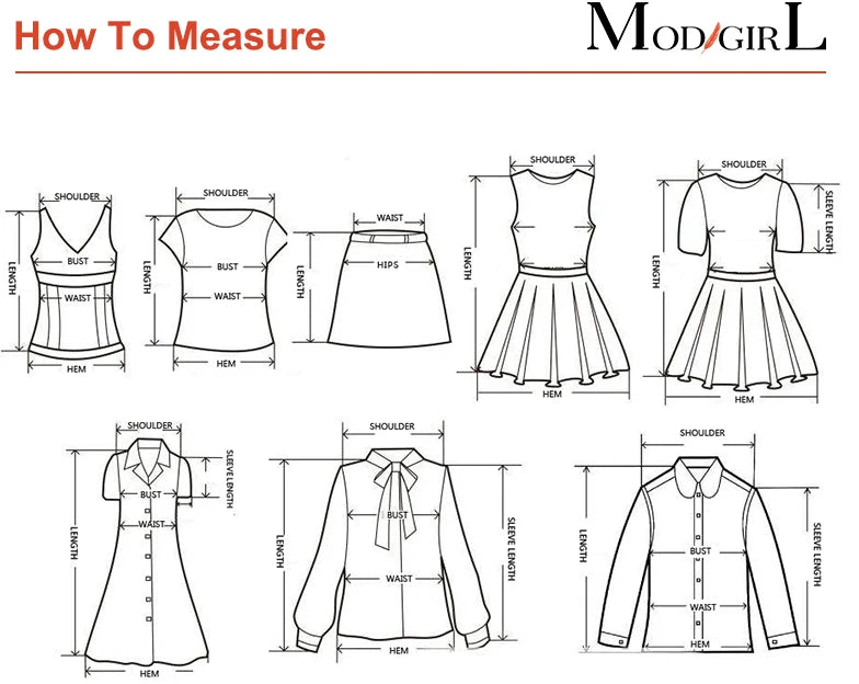 Modigirl Women's 1950s Vintage Polka Dot Audrey Long Dress Autumn 2025 Long Sleeve Party Cocktail Elegant Maxi Dress for Woman