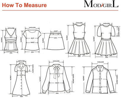 Modigirl Women's 1950s Vintage Polka Dot Audrey Long Dress Autumn 2025 Long Sleeve Party Cocktail Elegant Maxi Dress for Woman