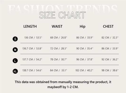 Women's Dresses Autumn Winter Elegant Party Plain Short Sleeve V Neck Mermaid Midi Bodycon Dress