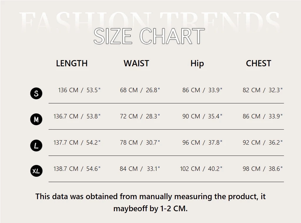 Women's Dresses Autumn Winter Elegant Party Plain Short Sleeve V Neck Mermaid Midi Bodycon Dress