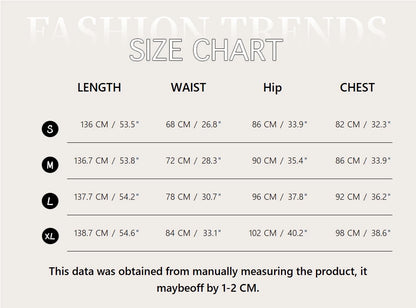 Women's Dresses Autumn Winter Elegant Party Plain Short Sleeve V Neck Mermaid Midi Bodycon Dress