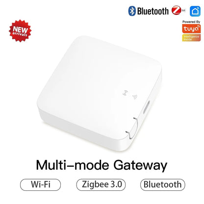 EZAIOT Tuya ZigBee Smart TRV Thermostatic Valve Thermostat Radiator Actuator Temperature Controller Voice Alexa Google Home Alic