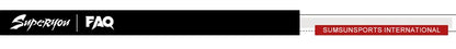 High Quality New Adjustable Skis Outdoor Ski Shoes Mini Ski Skates For Outdoor Snow Sports