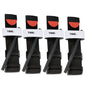4pcs Tourniquet Survival Tactical Combat Tourniquets Spinning Medical Emergency Belt Outdoor Camping Exploration