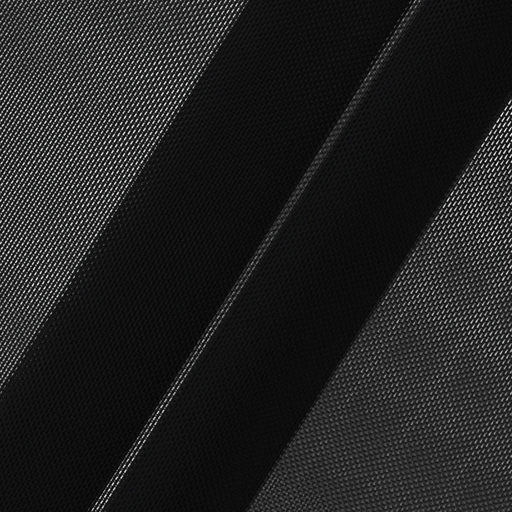 Women's All Season Dress Off Shoulder Long Sleeve Mini Wrap Slim Fit Design Fold Sexy Fashion Wrap Dress