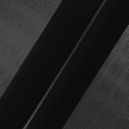 Women's All Season Dress Off Shoulder Long Sleeve Mini Wrap Slim Fit Design Fold Sexy Fashion Wrap Dress