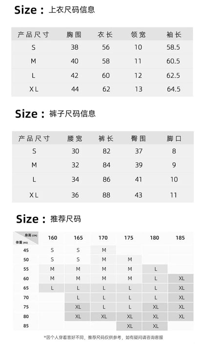 Men Women Ski Thermal Underwear Sets Quick Dry Functional Compression Tracksuit Tight Snowboarding Tops and Pants Adult