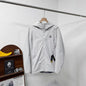 Kailas2025 new Kailujia M8 soft shell, mountaineering outdoor windproof and waterproof hooded, jacket, coat