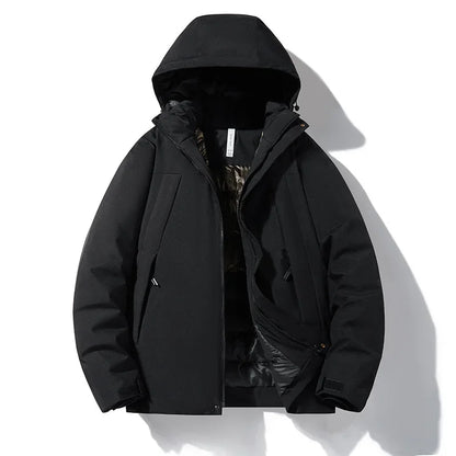 New Women's Ski Suit Windproof Waterproof Thicken Warm Snow Coat Winter Skiing and Snowboarding Jacket лыжный костюм женский