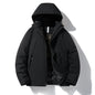 New Women's Ski Suit Windproof Waterproof Thicken Warm Snow Coat Winter Skiing and Snowboarding Jacket лыжный костюм женский
