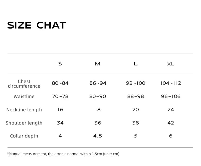 Qunature Winter Ski Vest CE1 Level Anti-Collision Waist Protector Sports Vests Protection Adults Vest Anti-Fall Vest Jackets