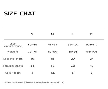 Qunature Winter Ski Vest CE1 Level Anti-Collision Waist Protector Sports Vests Protection Adults Vest Anti-Fall Vest Jackets
