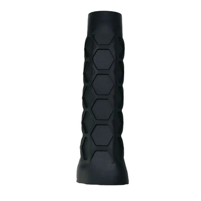 1pcs Silicone Pickleball Racket Handle Sleeve Non-Slip Pickleball Racket Overgrip Protector Sleeve for Enhanced Control Cover