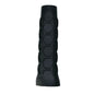 1pcs Silicone Pickleball Racket Handle Sleeve Non-Slip Pickleball Racket Overgrip Protector Sleeve for Enhanced Control Cover