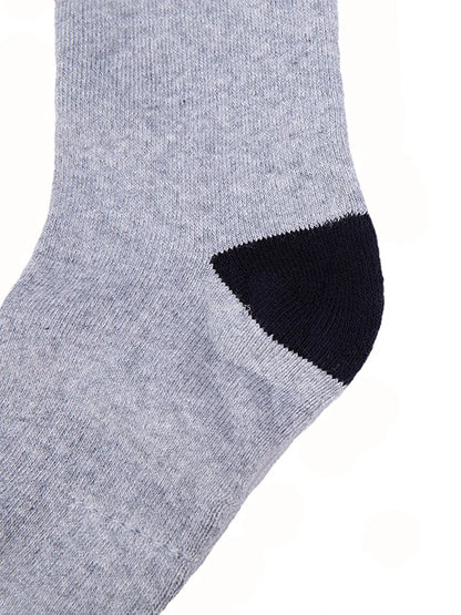 New Heated Socks for Men Women Rechargeable 6000mah Battery Electric Socks Winter Foot Warmer Outdoor Skiing Hunting Fishing