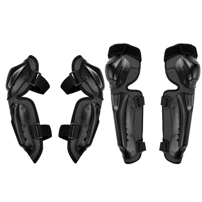 Motorcycle Armor Men Motorcycle Jacket Armor Moto Full Body Armor Protection Jackets Motocross Enduro Moto Protective Equipment