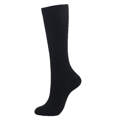 Compression Socks Medical Blood Circulation, Sports,Diabetes, Edema, Pregnancy