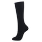 Compression Socks Medical Blood Circulation, Sports,Diabetes, Edema, Pregnancy