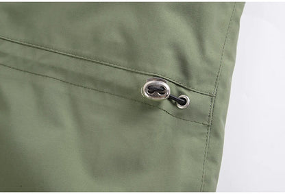 Men's and Women's Ski Pants Bibs, Bibbed Snowboard Pants, Bibs Snow Pants, Ski Suit, Snowboard Bib Trousers, 2025