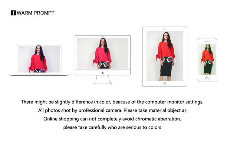TWOTWINSTYLE Solid Patchwork Lace Up Mini Dresses For Women O Neck Long Sleeve High Waist Designer Dress Female Fashion Style