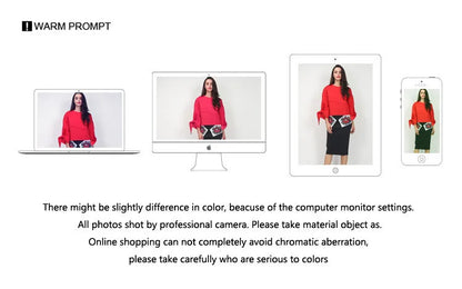 TWOTWINSTYLE Solid Patchwork Lace Up Mini Dresses For Women O Neck Long Sleeve High Waist Designer Dress Female Fashion Style